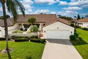 16938 Villas Square, Fort Myers, FL 33908 - Photo 39