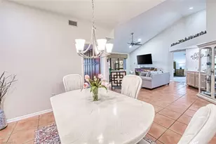 16938 Villas Square, Fort Myers, FL 33908 - Photo 15