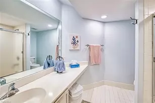 16938 Villas Square, Fort Myers, FL 33908 - Photo 33