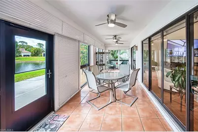 16938 Villas Sq, Fort Myers, FL 33908 - Photo 23