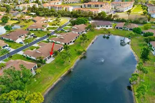 16938 Villas Square, Fort Myers, FL 33908 - Photo 7