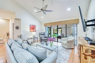 16938 Villas Square, Fort Myers, FL 33908 - Photo 11