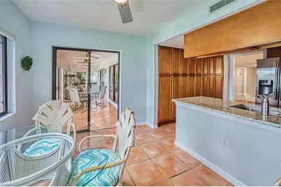 16938 Villas Sq, Fort Myers, FL 33908 - Photo 21