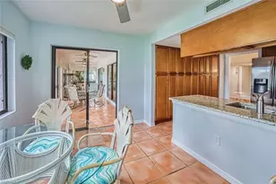 16938 Villas Square, Fort Myers, FL 33908 - Photo 21