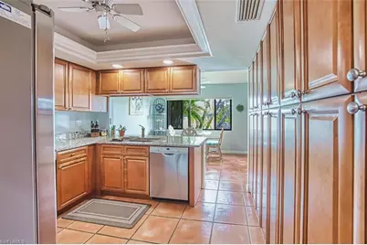 16938 Villas Sq, Fort Myers, FL 33908 - Photo 17