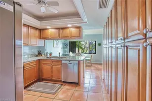 16938 Villas Square, Fort Myers, FL 33908 - Photo 17