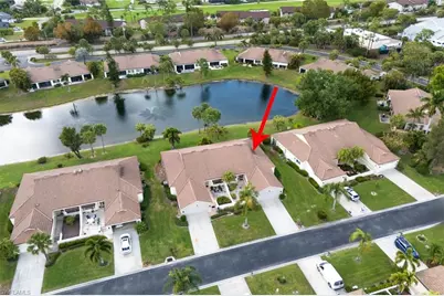 16938 Villas Sq, Fort Myers, FL 33908 - Photo 5