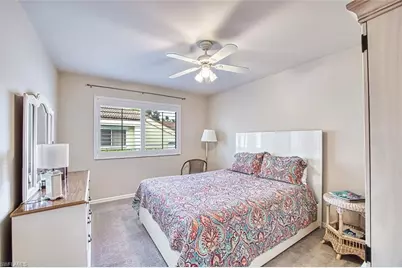 16938 Villas Sq, Fort Myers, FL 33908 - Photo 31