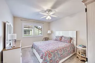 16938 Villas Square, Fort Myers, FL 33908 - Photo 31