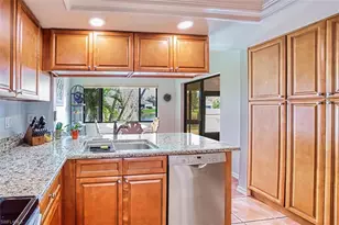 16938 Villas Square, Fort Myers, FL 33908 - Photo 19