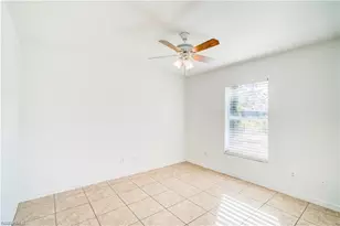 2705 Matena Ave S, Lehigh Acres, FL 33973 - Photo 9