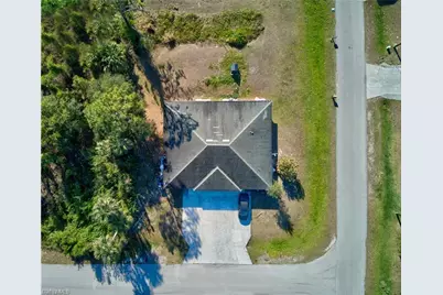 2705 Matena Ave S, Lehigh Acres, FL 33973 - Photo 21