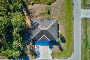 2705 Matena Ave S, Lehigh Acres, FL 33973 - Photo 21