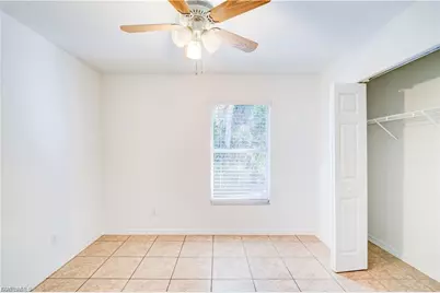 2705 Matena Ave S, Lehigh Acres, FL 33973 - Photo 17