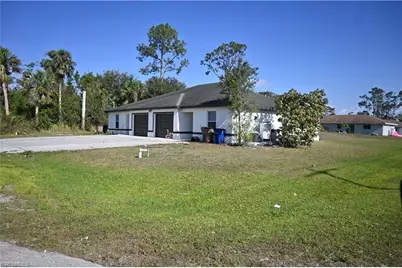 2705 Matena Ave S, Lehigh Acres, FL 33973 - Photo 23
