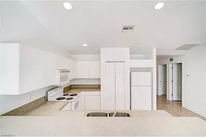 2705 Matena Ave S, Lehigh Acres, FL 33973 - Photo 5