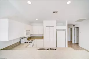 2705 Matena Ave S, Lehigh Acres, FL 33973 - Photo 5