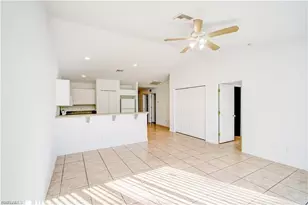 2705 Matena Ave S, Lehigh Acres, FL 33973 - Photo 3