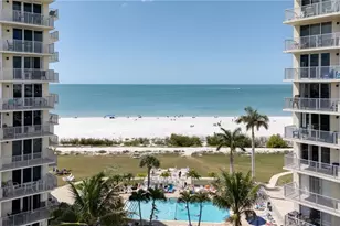 7360 Estero Blvd, Fort Myers Beach, FL 33931 - Photo 23