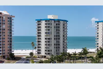 7360 Estero Blvd #403, Fort Myers Beach, FL 33931 - Photo 1