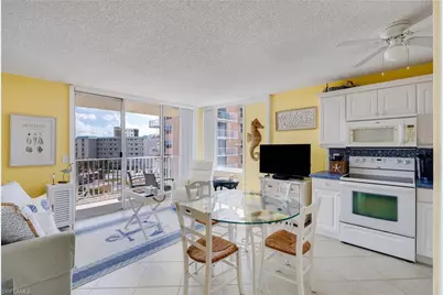 7360 Estero Blvd #403, Fort Myers Beach, FL 33931 - Photo 5