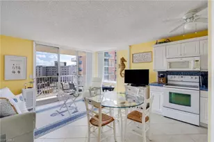 7360 Estero Blvd, Fort Myers Beach, FL 33931 - Photo 5