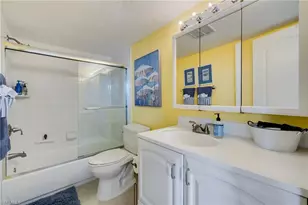 7360 Estero Blvd, Fort Myers Beach, FL 33931 - Photo 11