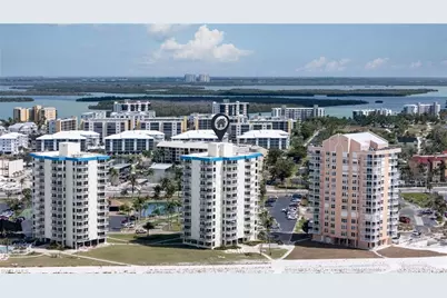 7360 Estero Blvd #403, Fort Myers Beach, FL 33931 - Photo 13