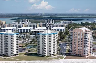 7360 Estero Blvd, Fort Myers Beach, FL 33931 - Photo 13