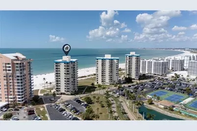 7360 Estero Blvd #403, Fort Myers Beach, FL 33931 - Photo 19