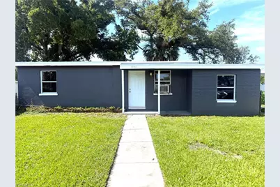3350 Apache St, Fort Myers, FL 33916 - Photo 1