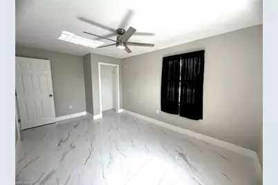 3350 Apache St, Fort Myers, FL 33916 - Photo 9