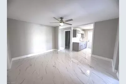 3350 Apache St, Fort Myers, FL 33916 - Photo 3