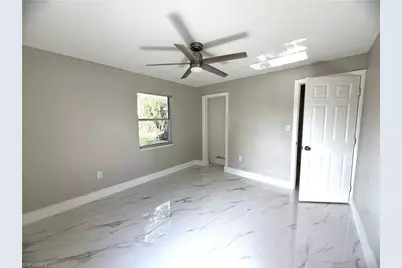 3350 Apache St, Fort Myers, FL 33916 - Photo 13