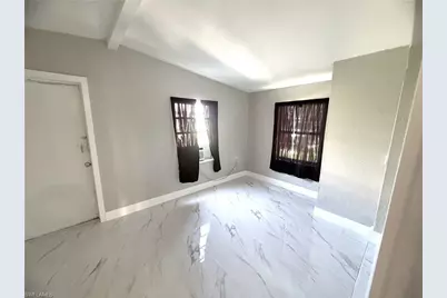 3350 Apache St, Fort Myers, FL 33916 - Photo 7