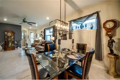 11986 Westmoreland Way, Fort Myers, FL 33913 - Photo 9