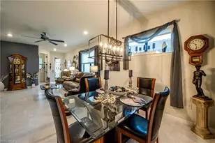 11986 Westmoreland Way, Fort Myers, FL 33913 - Photo 9