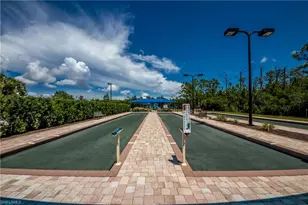 11986 Westmoreland Way, Fort Myers, FL 33913 - Photo 43