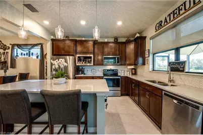 11986 Westmoreland Way, Fort Myers, FL 33913 - Photo 11