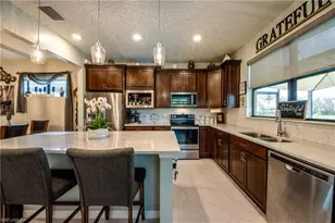 11986 Westmoreland Way, Fort Myers, FL 33913 - Photo 11