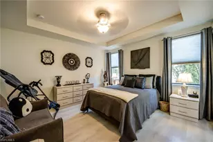 11986 Westmoreland Way, Fort Myers, FL 33913 - Photo 19