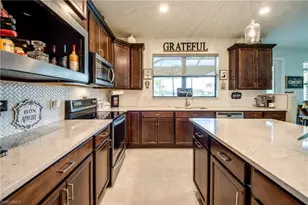 11986 Westmoreland Way, Fort Myers, FL 33913 - Photo 17