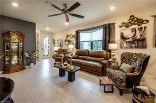 11986 Westmoreland Way, Fort Myers, FL 33913 - Photo 7