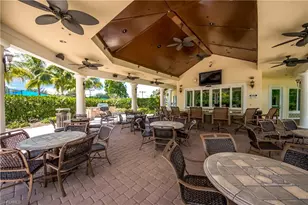 11986 Westmoreland Way, Fort Myers, FL 33913 - Photo 41