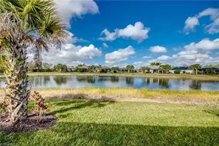 11986 Westmoreland Way, Fort Myers, FL 33913 - Photo 31