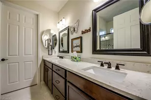 11986 Westmoreland Way, Fort Myers, FL 33913 - Photo 21