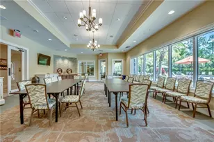 11986 Westmoreland Way, Fort Myers, FL 33913 - Photo 45