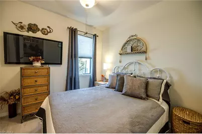 11986 Westmoreland Way, Fort Myers, FL 33913 - Photo 23
