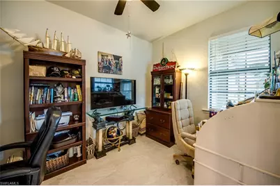 11986 Westmoreland Way, Fort Myers, FL 33913 - Photo 25