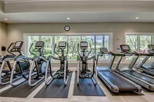 11986 Westmoreland Way, Fort Myers, FL 33913 - Photo 47